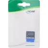 InLine USB 3.0 to USB 3.1 Front Panel Key-B Adapter Photo 3