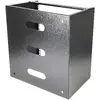 Wall Mount Rack StarTech.com WALLMNT12 Photo 2