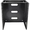 Wall Mount Rack StarTech.com WALLMNT12 Photo 3