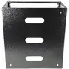 Wall Mount Rack StarTech.com WALLMNT12 Photo 4