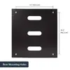Wall Mount Rack StarTech.com WALLMNT12 Photo 10