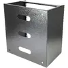 StarTech WALLMNT12 12U Wall Mount Network Rack Photo 2