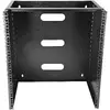 StarTech WALLMNT12 12U Wall Mount Network Rack Photo 3