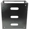 StarTech WALLMNT12 12U Wall Mount Network Rack Photo 4