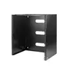 StarTech WALLMNT12 12U Wall Mount Network Rack Photo 8