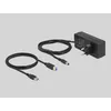 USB centrmezgls DeLOCK 63669 Photo 2