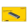 USB centrmezgls DeLOCK 63738 Photo 3