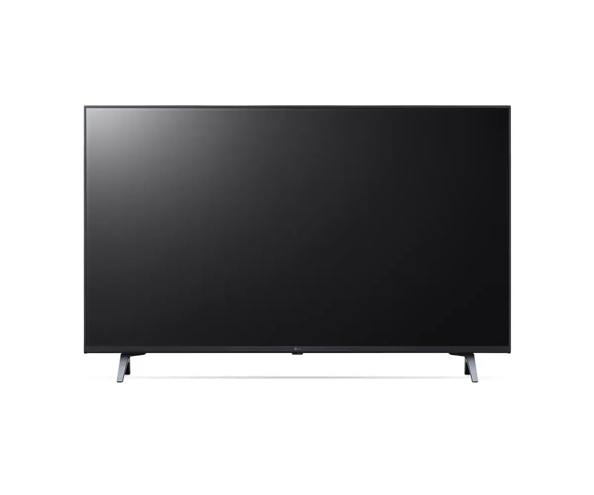 Цифровая панель LG 43UR640S Photo 2