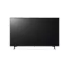 Цифровая панель LG 43UR640S Photo 2