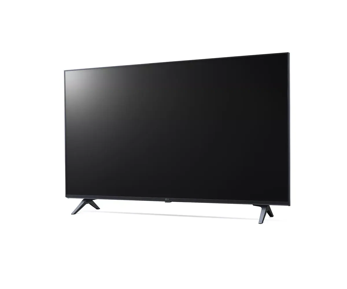 Цифровая панель LG 43UR640S Photo 3