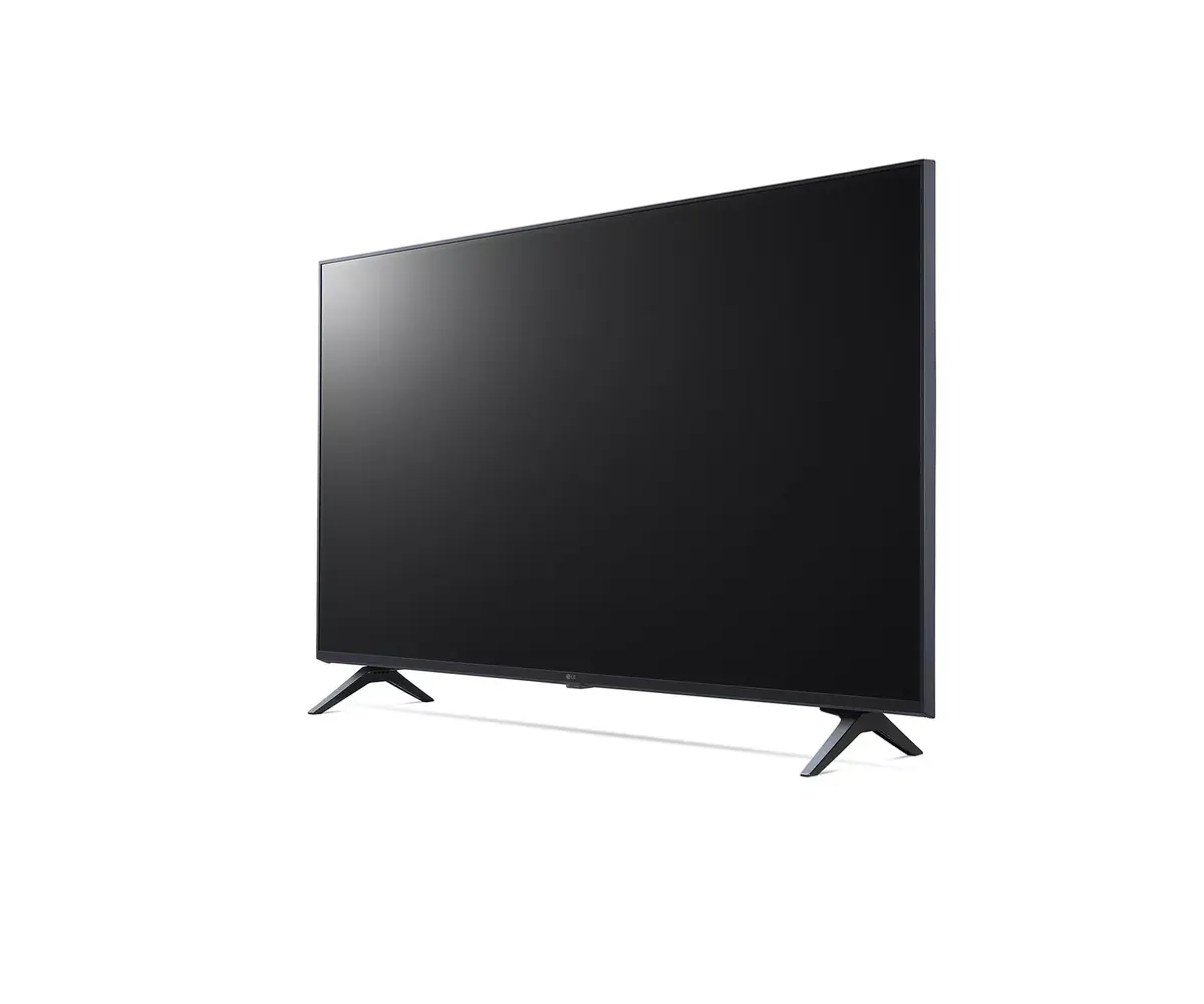 Цифровая панель LG 43UR640S Photo 4