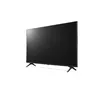Цифровая панель LG 43UR640S Photo 4