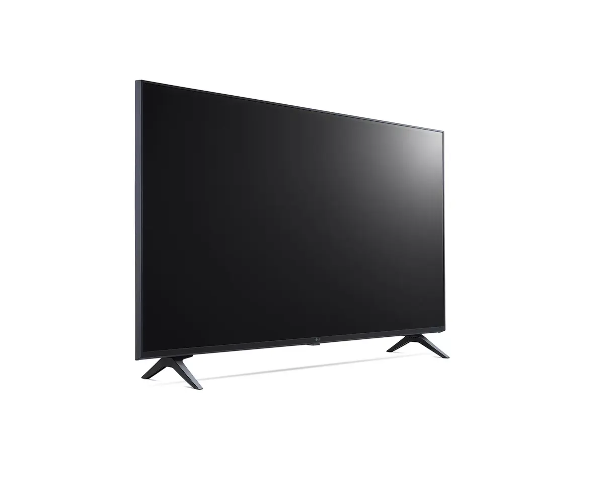 Цифровая панель LG 43UR640S Photo 6