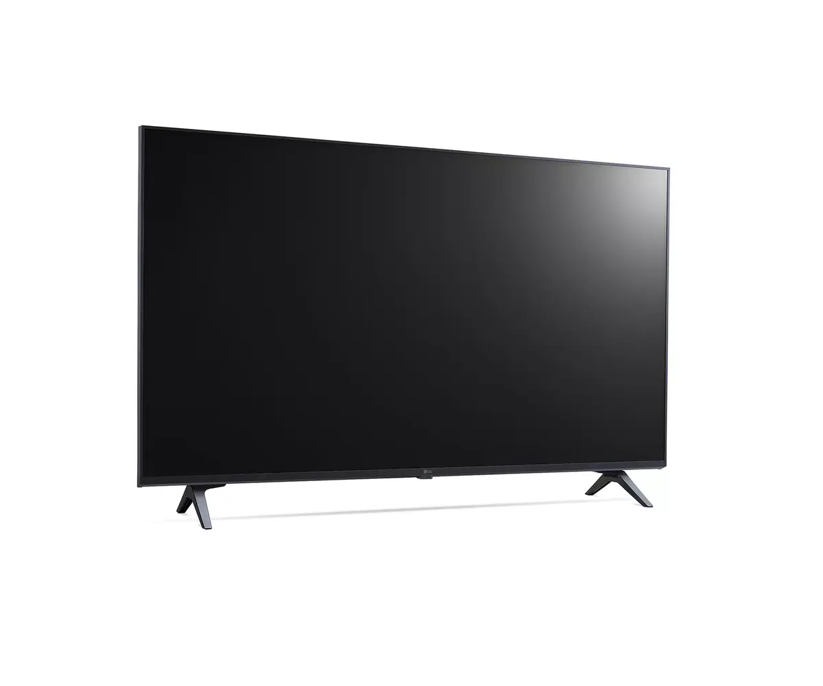 Цифровая панель LG 43UR640S Photo 7