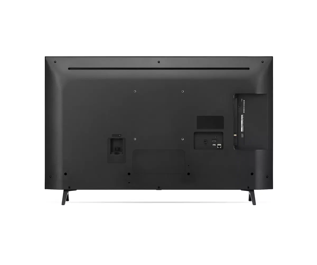 Цифровая панель LG 43UR640S Photo 8