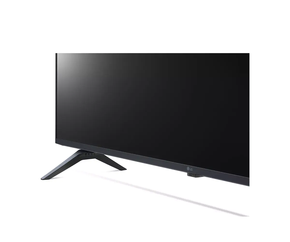 Цифровая панель LG 43UR640S Photo 9