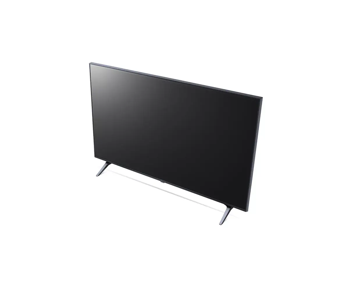 Цифровая панель LG 43UR640S Photo 10