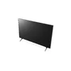 Цифровая панель LG 43UR640S Photo 10