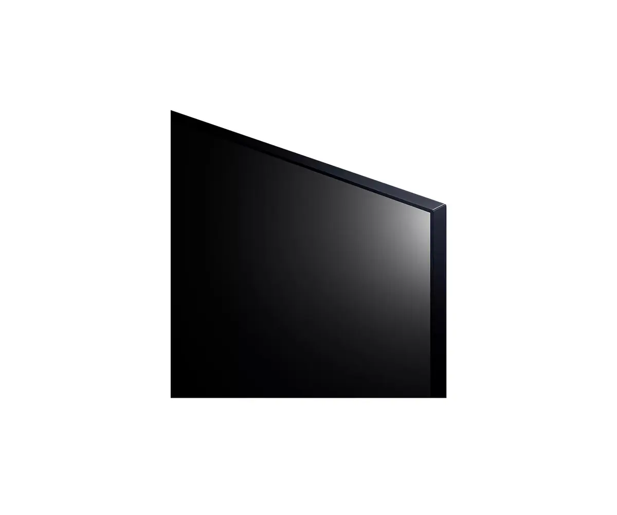 Цифровая панель LG 43UR640S Photo 12