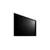 Цифровая панель LG 43UR640S Photo 12