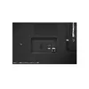 Цифровая панель LG 43UR640S Photo 13