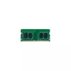 Operatīvā atmiņa Goodram 32GB GR3200S464L22/32G Photo 2