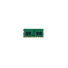 Operatīvā atmiņa Goodram 32GB GR3200S464L22/32G Photo 3