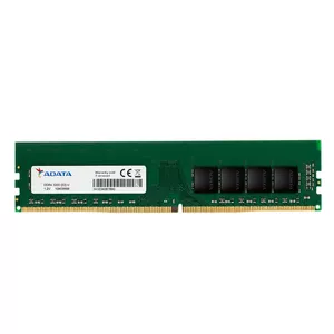 Memory Module ADATA DDR4 32GB 3200MHz