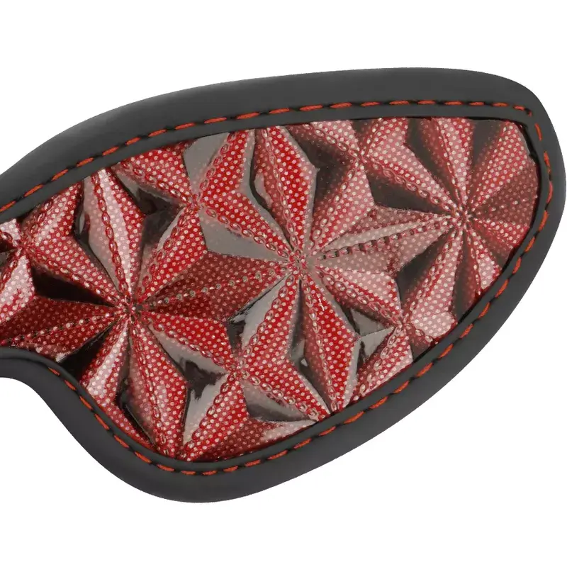 Маска begme red edition D-229259 Photo 3