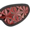 Маска begme red edition D-229259 Photo 3