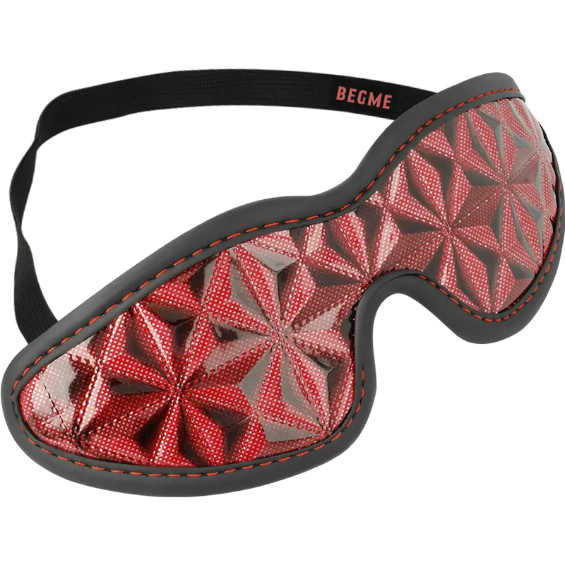 Fetish Masks