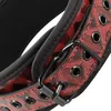 Ошейник Begme Red Edition D-229261 Photo 3