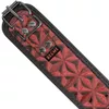 Ошейник Begme Red Edition D-229261 Photo 4