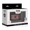 Ошейник Begme Red Edition D-229261 Photo 6