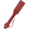 Лопата Begme Red Edition D-229267 Photo 2