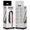Флоггер begme red edition D-229264 Photo 4
