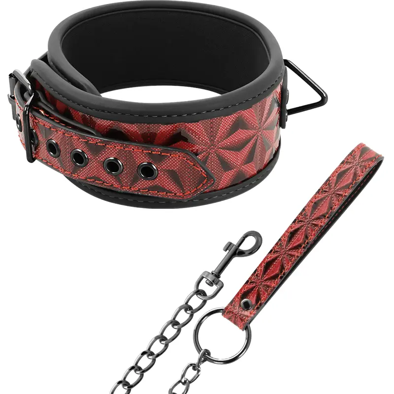 Apmaukts begme red edition no premium