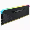 Модуль памяти Corsair 8 ГБ CMG8GX4M1E3200C16 Photo 2