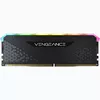 Модуль памяти Corsair 8 ГБ CMG8GX4M1E3200C16 Photo 3