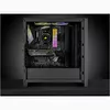 Модуль памяти Corsair 8 ГБ CMG8GX4M1E3200C16 Photo 7