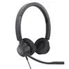 Austiņas Dell Pro Stereo WH3022 Photo 2