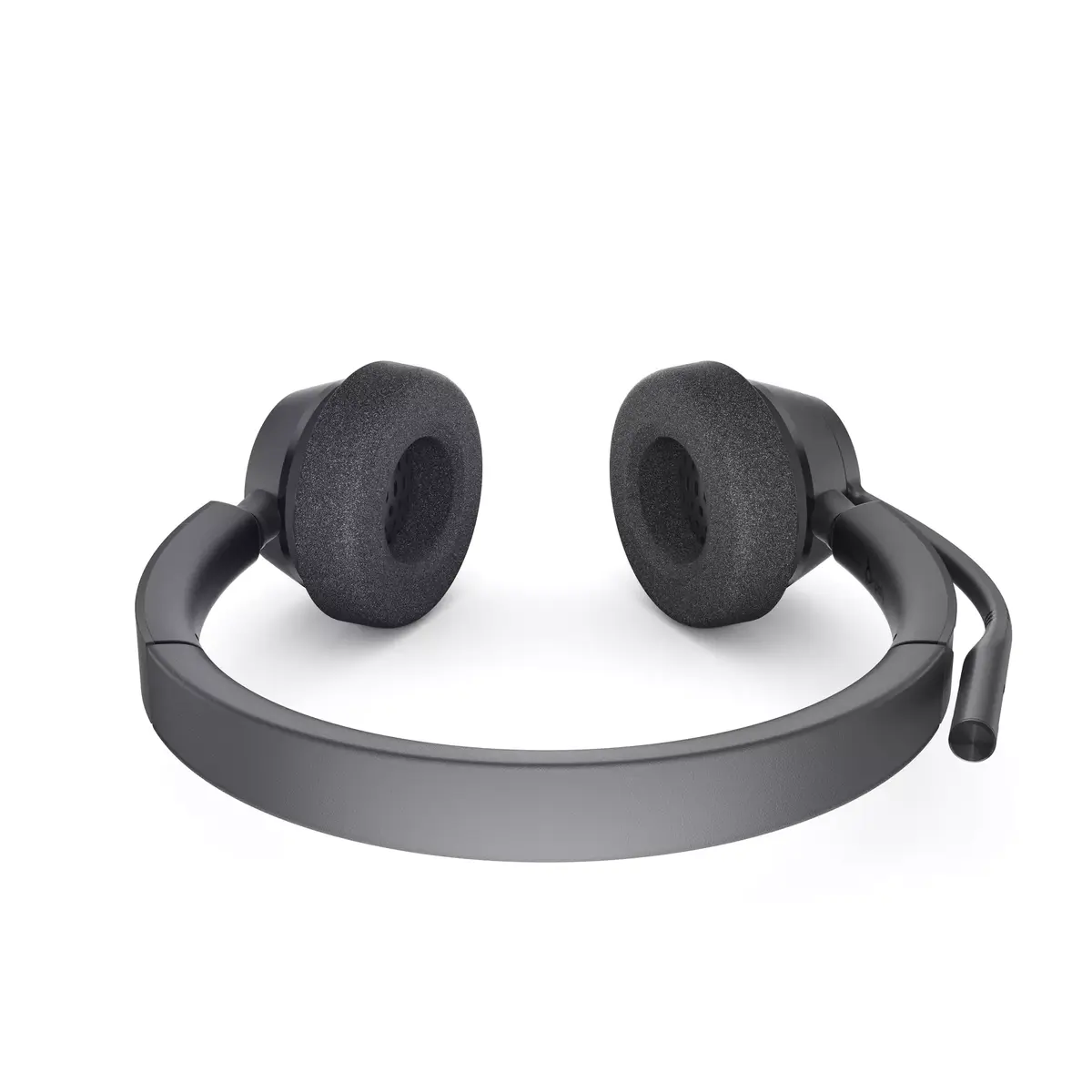 Austiņas Dell Pro Stereo WH3022 Photo 4