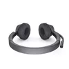 Austiņas Dell Pro Stereo WH3022 Photo 4