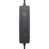 Austiņas Dell Pro Stereo WH3022 Photo 6