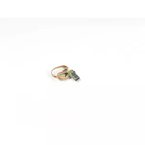 Bluetooth module ALLNET ALL-B-65