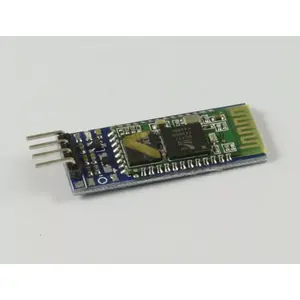 Bluetooth module ALLNET ALL-B-58
