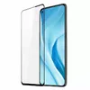 Screen protector take.me Mi 11i / Poco F3 / Redmi K40 Photo 2