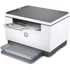 HP LaserJet MFP M234dw daudzfunkcionālais lāzera printeris Photo 2
