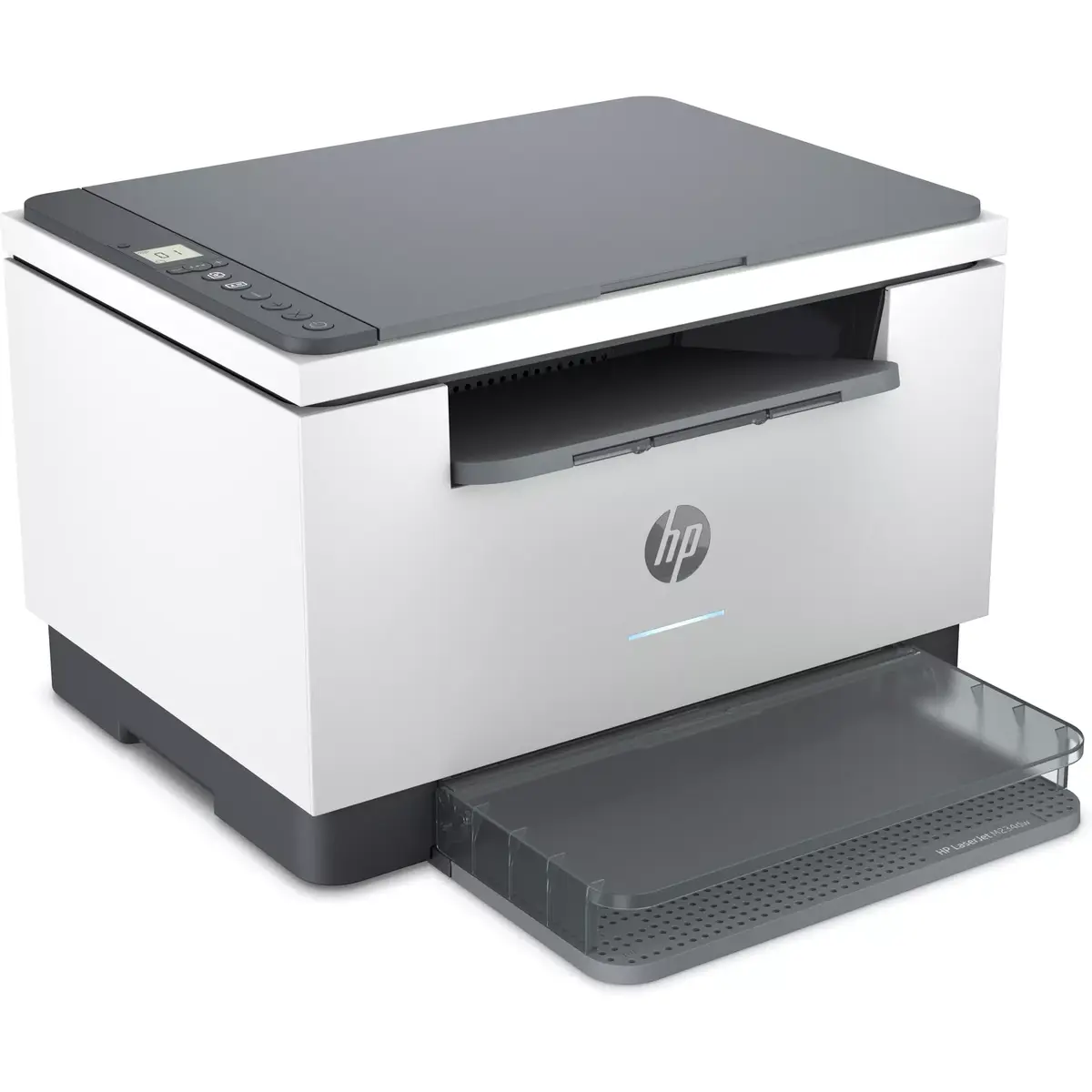 HP LaserJet MFP M234dw daudzfunkcionālais lāzera printeris Photo 3