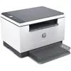 HP LaserJet MFP M234dw daudzfunkcionālais lāzera printeris Photo 3